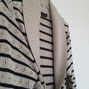 The Limited Cardigan